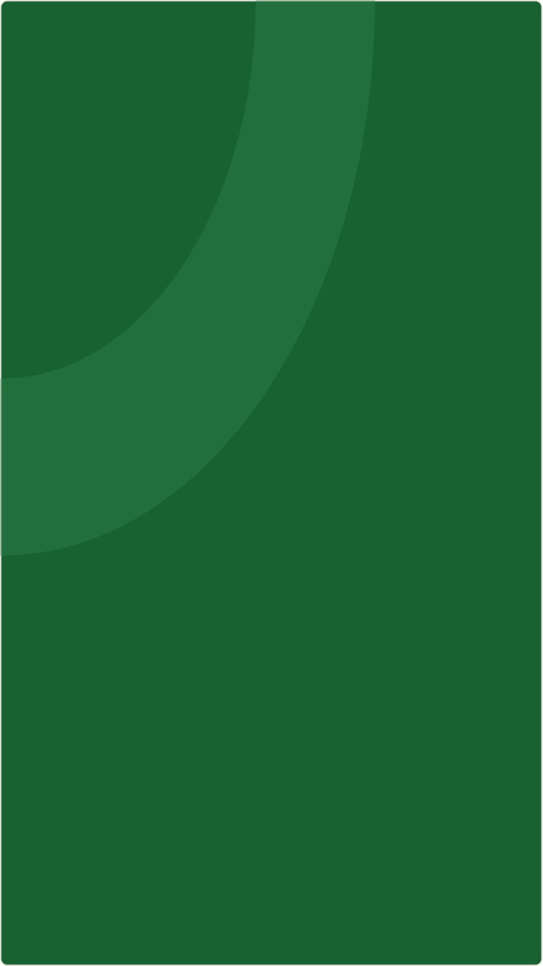 Business Owner, Orchard Coaching Client 2026