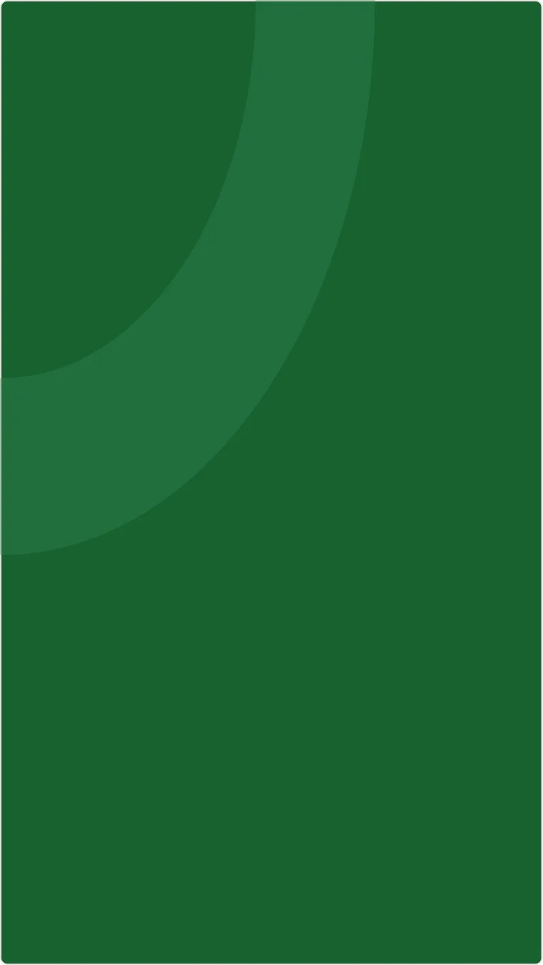 Business Owner, Orchard Coaching Client 2026